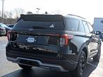 New 2026 Ford Explorer Tremor for sale #H26152 - photo 2
