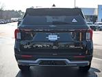 New 2026 Ford Explorer Tremor for sale #H26152 - photo 3