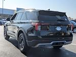 New 2026 Ford Explorer Tremor for sale #H26152 - photo 5
