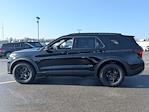 New 2026 Ford Explorer Tremor for sale #H26152 - photo 6