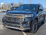 New 2026 Ford Explorer Tremor for sale #H26152 - photo 7