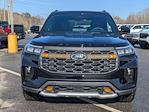 New 2026 Ford Explorer Tremor for sale #H26152 - photo 8