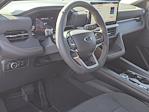 New 2026 Ford Explorer Tremor for sale #H26152 - photo 9