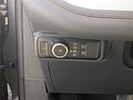 New 2026 Ford Explorer Active for sale #H26153 - photo 10
