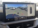 New 2026 Ford Explorer Active for sale #H26153 - photo 15
