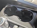 New 2026 Ford Explorer Active for sale #H26153 - photo 16