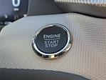 New 2026 Ford Explorer Active for sale #H26153 - photo 17
