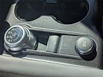 New 2026 Ford Explorer Active for sale #H26153 - photo 18