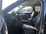 New 2026 Ford Explorer Active for sale #H26153 - photo 19