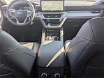 New 2026 Ford Explorer Active for sale #H26153 - photo 20