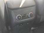 New 2026 Ford Explorer Active for sale #H26153 - photo 21