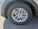 New 2026 Ford Explorer Active for sale #H26153 - photo 26
