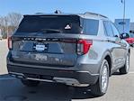 New 2026 Ford Explorer Active for sale #H26153 - photo 2