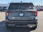 New 2026 Ford Explorer Active for sale #H26153 - photo 3