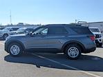 New 2026 Ford Explorer Active for sale #H26153 - photo 6