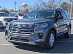 New 2026 Ford Explorer Active for sale #H26153 - photo 7