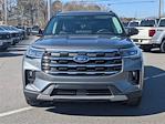 New 2026 Ford Explorer Active for sale #H26153 - photo 8