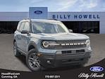 New 2026 Ford Bronco Sport Big Bend for sale #H26163 - photo 1