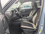 New 2026 Ford Bronco Sport Big Bend for sale #H26163 - photo 18