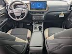 New 2026 Ford Bronco Sport Big Bend for sale #H26163 - photo 19