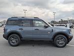 New 2026 Ford Bronco Sport Big Bend for sale #H26163 - photo 3