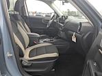 New 2026 Ford Bronco Sport Big Bend for sale #H26163 - photo 23