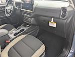 New 2026 Ford Bronco Sport Big Bend for sale #H26163 - photo 24