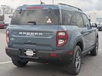 New 2026 Ford Bronco Sport Big Bend for sale #H26163 - photo 2