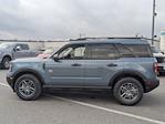 New 2026 Ford Bronco Sport Big Bend for sale #H26163 - photo 6