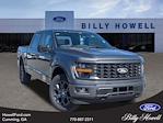 New 2026 Ford F-150 STX SuperCrew Cab for sale #H26168 - photo 1