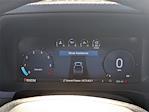 New 2026 Ford F-150 STX SuperCrew Cab for sale #H26168 - photo 11