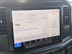 New 2026 Ford F-150 STX SuperCrew Cab for sale #H26168 - photo 12