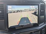 New 2026 Ford F-150 STX SuperCrew Cab for sale #H26168 - photo 14