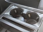 New 2026 Ford F-150 STX SuperCrew Cab for sale #H26168 - photo 15