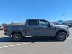 New 2026 Ford F-150 STX SuperCrew Cab for sale #H26168 - photo 3