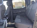 New 2026 Ford F-150 STX SuperCrew Cab for sale #H26168 - photo 20