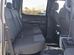 New 2026 Ford F-150 STX SuperCrew Cab for sale #H26168 - photo 21