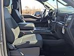 New 2026 Ford F-150 STX SuperCrew Cab for sale #H26168 - photo 22