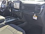 New 2026 Ford F-150 STX SuperCrew Cab for sale #H26168 - photo 23