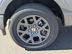 New 2026 Ford F-150 STX SuperCrew Cab for sale #H26168 - photo 24