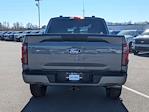 New 2026 Ford F-150 STX SuperCrew Cab for sale #H26168 - photo 4