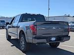 New 2026 Ford F-150 STX SuperCrew Cab for sale #H26168 - photo 5