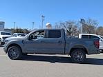 New 2026 Ford F-150 STX SuperCrew Cab for sale #H26168 - photo 6