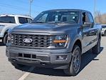 New 2026 Ford F-150 STX SuperCrew Cab for sale #H26168 - photo 7