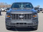 New 2026 Ford F-150 STX SuperCrew Cab for sale #H26168 - photo 8
