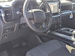 New 2026 Ford F-150 STX SuperCrew Cab for sale #H26168 - photo 9