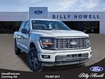 New 2026 Ford F-150 STX SuperCrew Cab for sale #H26169 - photo 1