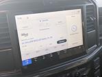 New 2026 Ford F-150 STX SuperCrew Cab for sale #H26169 - photo 12