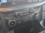 New 2026 Ford F-150 STX SuperCrew Cab for sale #H26169 - photo 13