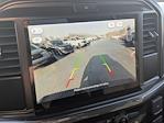New 2026 Ford F-150 STX SuperCrew Cab for sale #H26169 - photo 14
